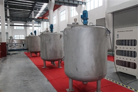 點擊進入圖片鏈接